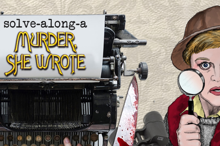 Solve-Along-A-Murder-She-Wrote show card