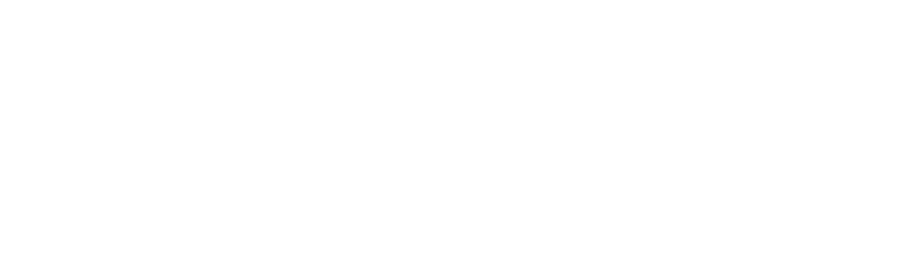 Footer Logo: Rotherham Civic Theatre